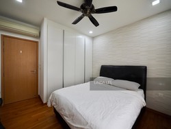 Este Villa (D28), Terrace #204489191